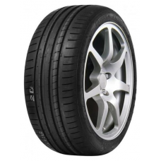 Linglong GreenMax Acro 225/45R18 91W RunFlat
