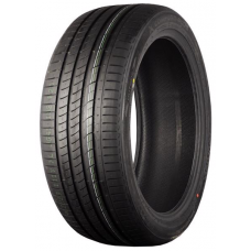 Tourador X Comfort Plus 285/40R22 110Y