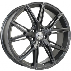 RST R139 7,5x19 5*108 Et:46 Dia:63,4 BMG