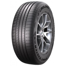 Linglong Sport Master C/S 225/55R18 98V