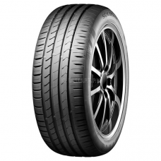 Kumho HS81 205/50R17 89V