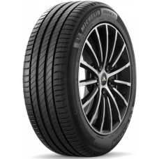 Michelin Primacy 4 ST 245/45R18 100W
