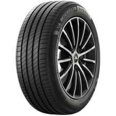 Michelin e.Primacy ST 225/55R19 103V