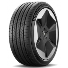 Michelin Primacy 5 Energy 235/60R18 107V
