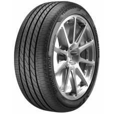 Bridgestone TURANZA T005A 225/65R17 102H