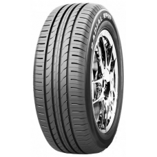 Risen RP68 225/65R17 102H