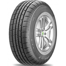 Prinx HH2 HiCity 215/55R16 97V