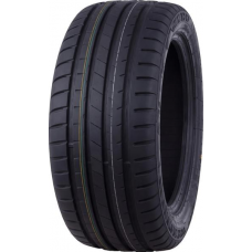 Sonix XSPORT S8 225/35R18 87Y