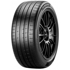 Pirelli P Zero (PZ5) 285/40R22 106Y