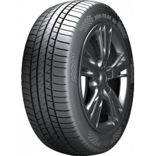 Armstrong Tru-Trac SU 295/35R21 107Y
