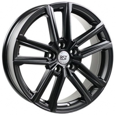 RST R078 7x18 5*114,3 Et:37 Dia:66,6 BLM