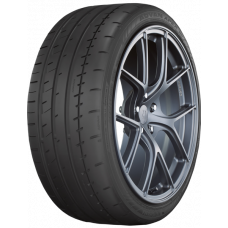 Yokohama Advan Apex V601 275/30R20 97Y