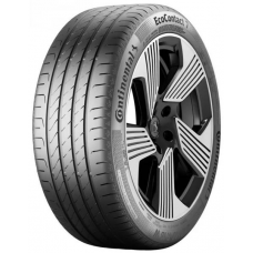 Continental EcoContact 7 235/50R20 100H