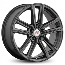 X'trikeRST R078 7x18 5*114,3 Et:37 Dia:66,6 BKM