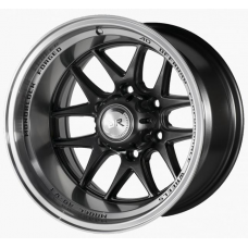 RR CSSD2784 8x16 6*139,7 Et:-10 Dia:110,5 MK-LP