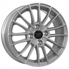RST R034 5,5x14 4*98 Et:40 Dia:58,6 SL