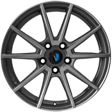 VENTI 1704 7x17 5*114,3 Et:40 Dia:66,1 BMG