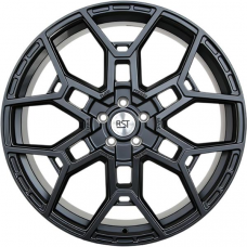 RST R2207FF 8x22 6*139,7 Et:50 Dia:95,1 BLm