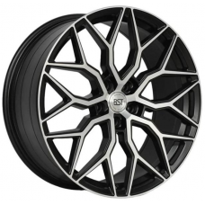 RST R2104FF 9x21 5*108 Et:38,5 Dia:63,3 BDm