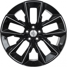 RST R082FF 10x20 5*112 Et:43 Dia:66,6 BD