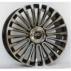 RST R2101FF 9,5x21 5*112 Et:31 Dia:66,6 BD