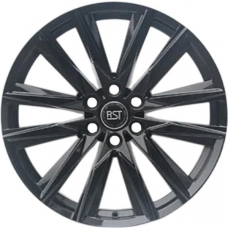 RST R2203FF 9x22 6*139,7 Et:28 Dia:78,1 BL