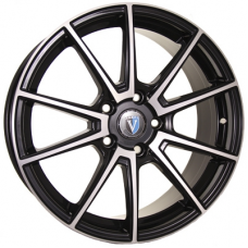 VENTI 1704 7x17 5*108 Et:40 Dia:54,1 BD