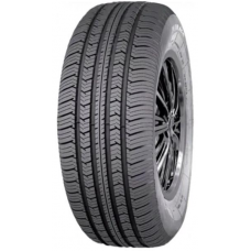 Mirage MR-166 175/70R12 80T