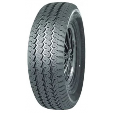 Mirage MR300 225/70R15 112/110R