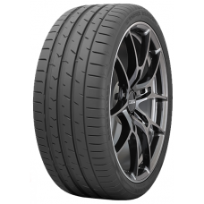 Toyo Proxes Sport 2 275/50R20 113Y