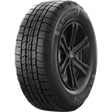 Michelin LTX Trail 265/65R17 112T