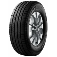 Michelin Primacy SUV 225/55R19 99V
