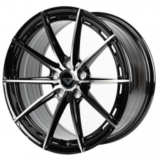 Vorsteiner VFX-001 8x18 5*114,3 Et:35 Dia:73,1 MB