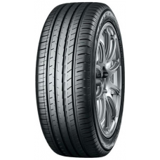 Yokohama BluEarth-GT AE51 275/35R19 100W