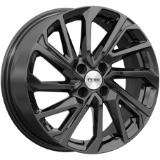 IFree Original Неом (КС1172) 6,5x16 4*100 Et:46 Dia:54,1 BK