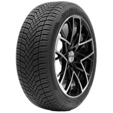 Delinte AW6 215/50R17 95W