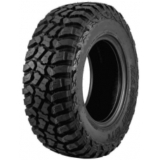 Austone Maspire M/T 35/12,5R20 121Q