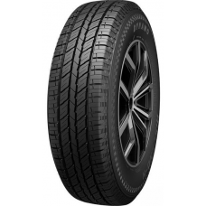 Dynamo HISCEND-H VAN 4S 195/65R16 104/102T