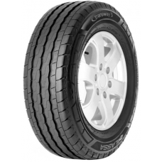 Lassa Transway 3+ 235/65R16 121/119R