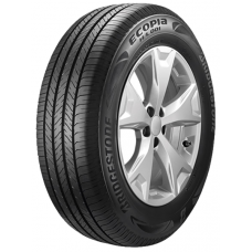 Bridgestone Ecopia H/L 001 225/65R17 102V