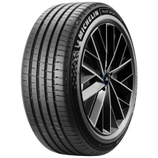 Michelin Pilot Sport 5 Energy 245/40R20 99Y