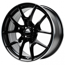 Rays Gram Lights 57FXZ 7,5x17 4*100 Et:38 Dia:73,1 BML