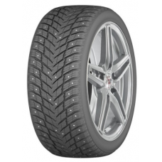 Arivo ICE CLAW ARW7 235/40R19 96T