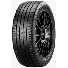Pirelli Powergy 2 215/45R18 93Y