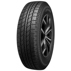 Dynamo Hiscend-H MHT01 225/70R15 100S