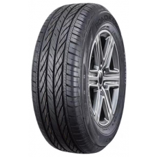 Roadking Argos H/T 255/60R18 112H