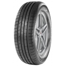Centara Vanti touring S1 185/60R14 82H