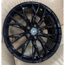 IWheel IVF-3243 7,5x17 5*112 Et:35 Dia:66,56 B