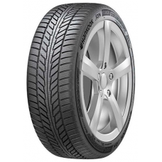 Hankook iON i*cept IW01 215/55R18 95H