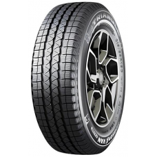 Triangle SeasonX Van TA702 225/75R16 121/120S